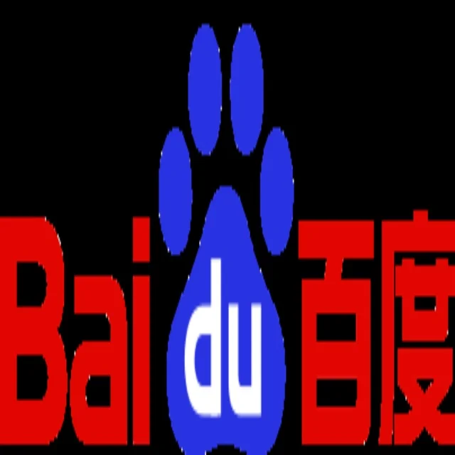 曼联四后卫战术试验曝光 阿莫林思路引发战术重构热议